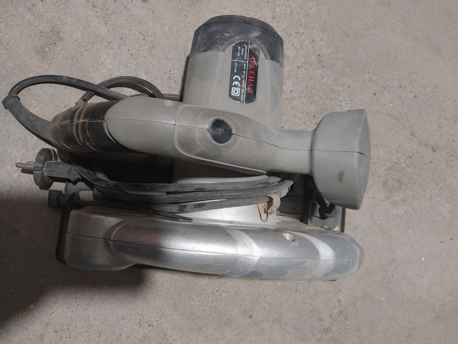 Serkular arra sotiladi