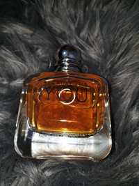 Parfum YOU Emporio Armani-Original