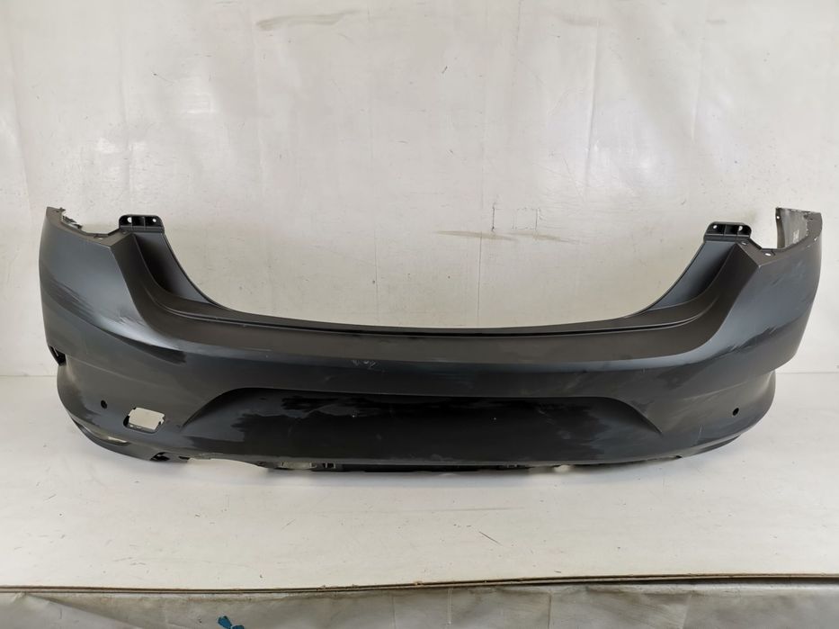 Bara Spate Renault  Megane 4 2016 2017 2018 2019 2020 Originala In Sta