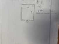 Vand Garaj pe Bd Ion Mihalache sect 1 Bucuresti, 16.84 m2,
