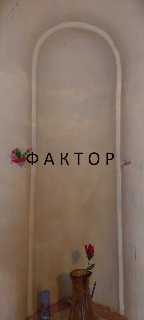 Продава се Къща в Карлово - 160 кв.м за 657 €/кв.м - Снимка #11