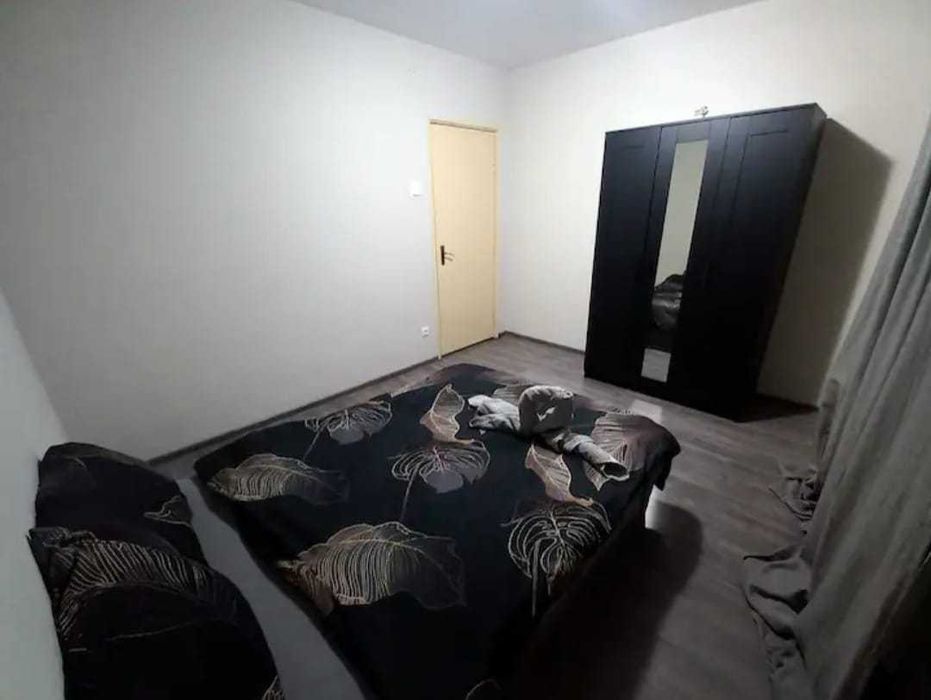 Vatra Luminoasa - Mihai Bravu, 2 camere, proximitate metrou