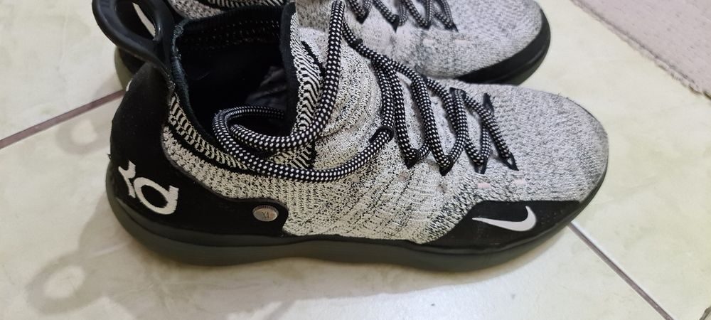 Adidasi Nike KD 11 Kevin Durant 42