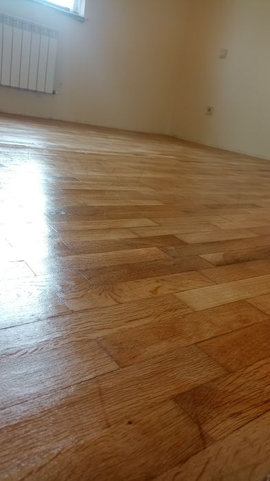 Вътрешни ремонти  до ключ