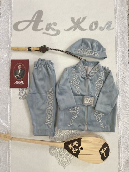 Прокат тусау кесер