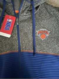 NBA New York Knicks