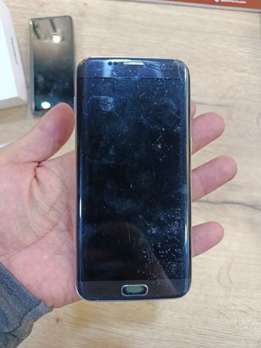 Samsung z folder 3