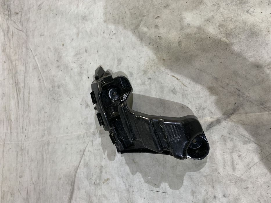 Suport bara dreapta spate, Seat Cupra Fomentor, 2020, 2021, 2022, 2023, 2024,cod origine OE 5FF807378.