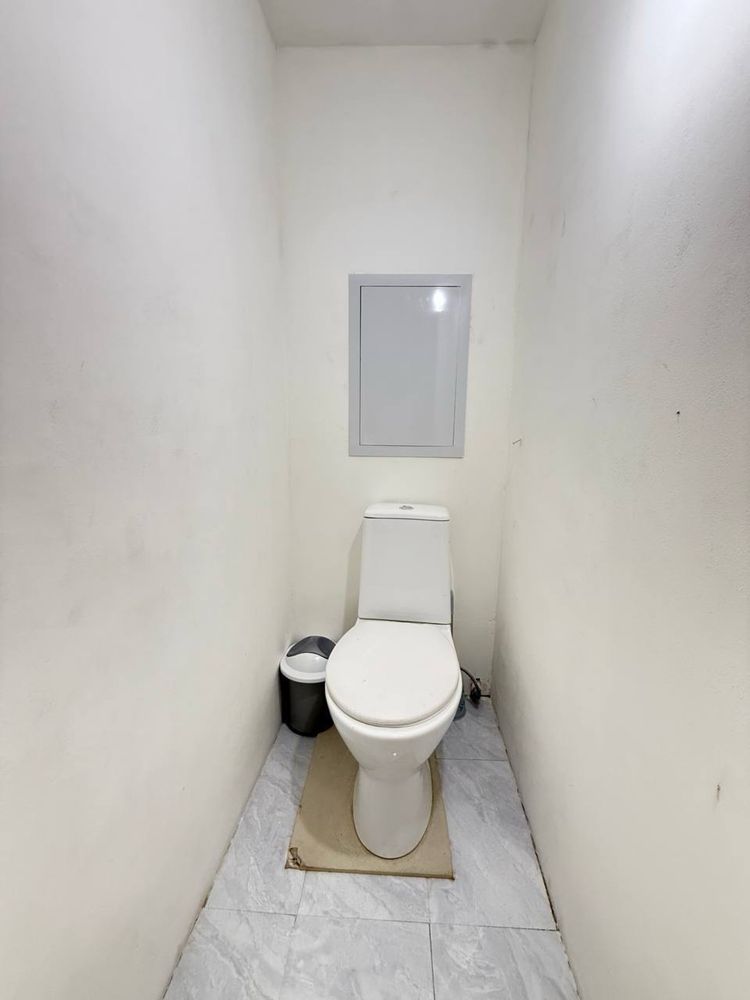 Квартира 2в3 Комнатная ‼️ Чиланзар 7 кв Продам