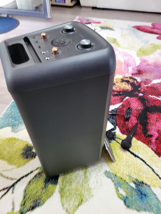 Boxa Klipsch Gig XXL