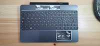 Tastatura laptop(tableta)