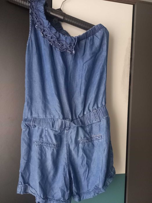 Дамски гащеризон Liu Jo