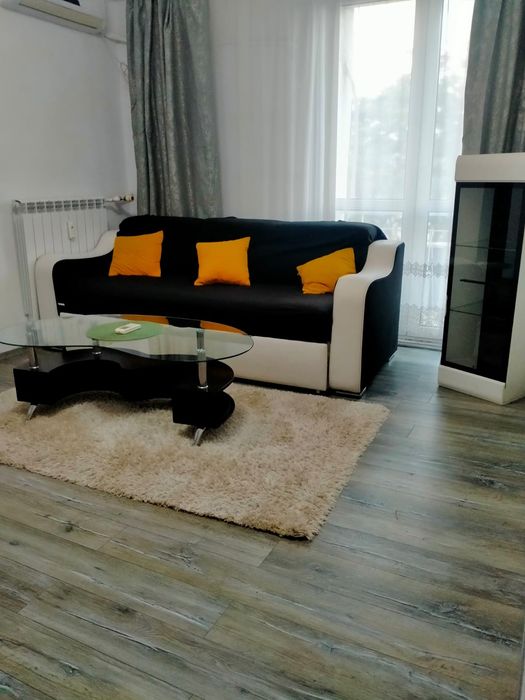 Închiriez Apartamente  în regim hotelier în diferite zone