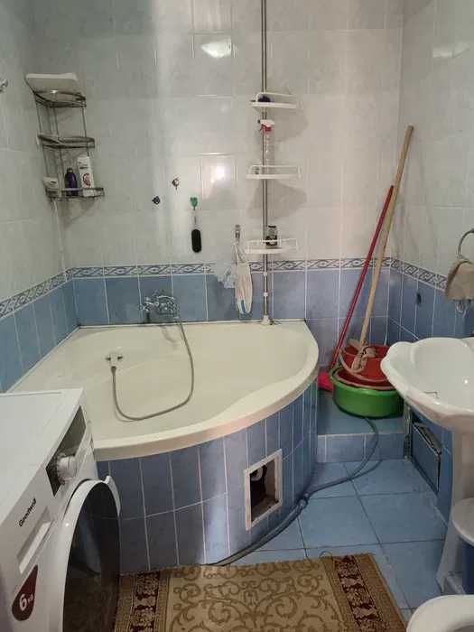 Водник продается квартира 3/4/4