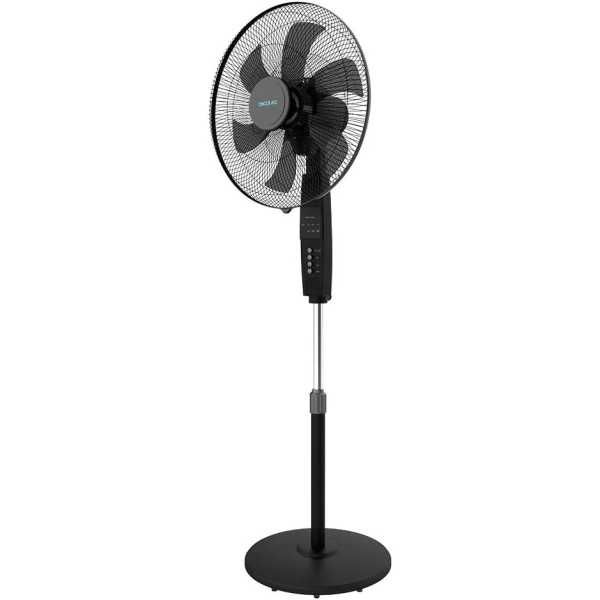 Вентилатори Cecotec 05293