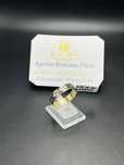 Verigheta aur 14k 6.00 gr marime 36 cod 21203