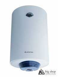 Atelier de reparații - Electrocasnice și aparate de uz gospodăresc