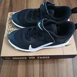 Детски Nike 29,5
