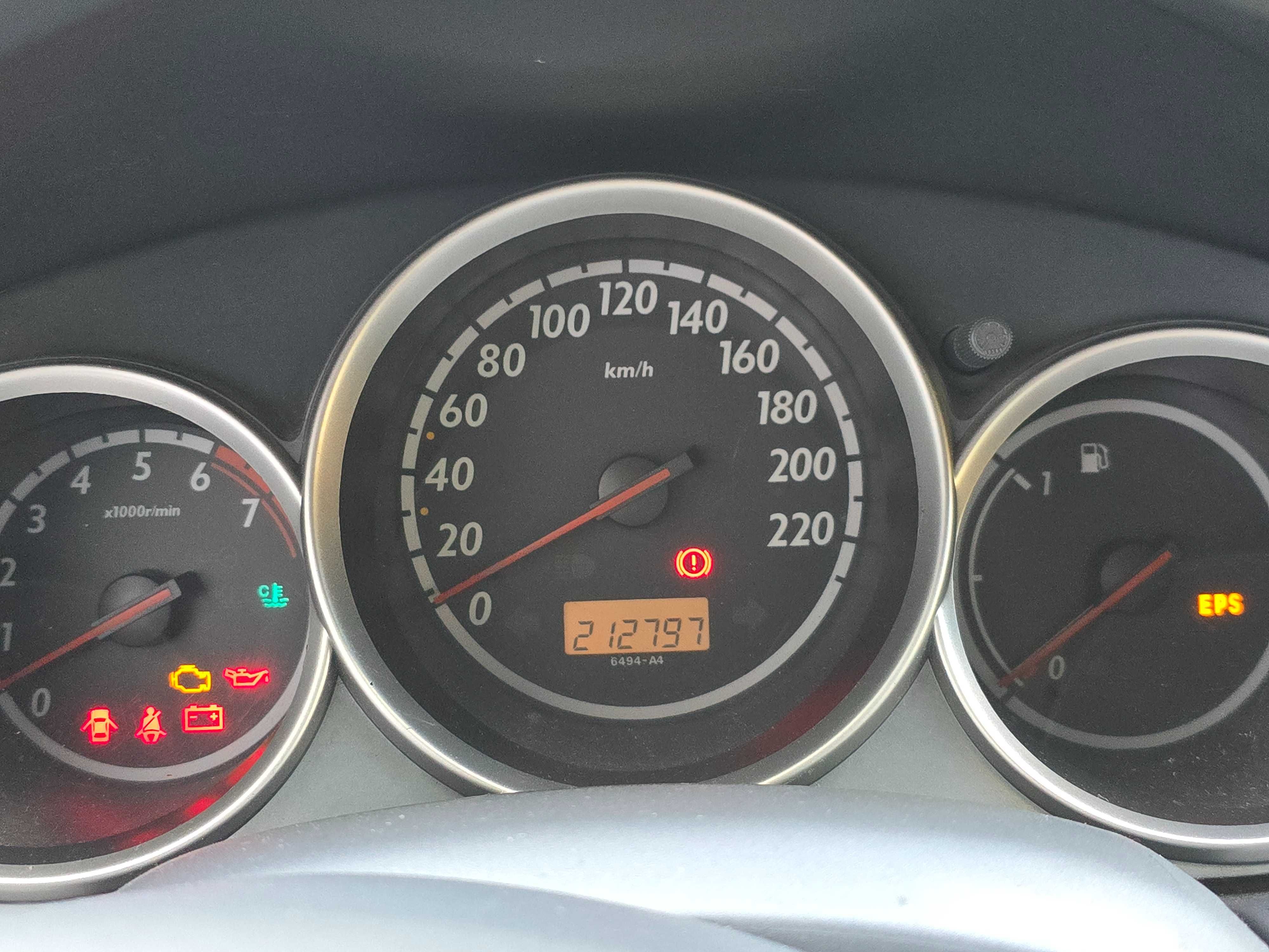 Honda Jazz  - Надеждност, икономия и практичност в едно!