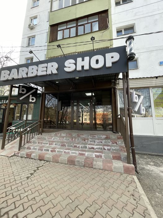 Сдается помещения