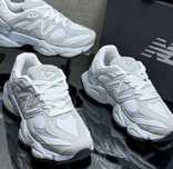Adidasi dama New Balance calitate