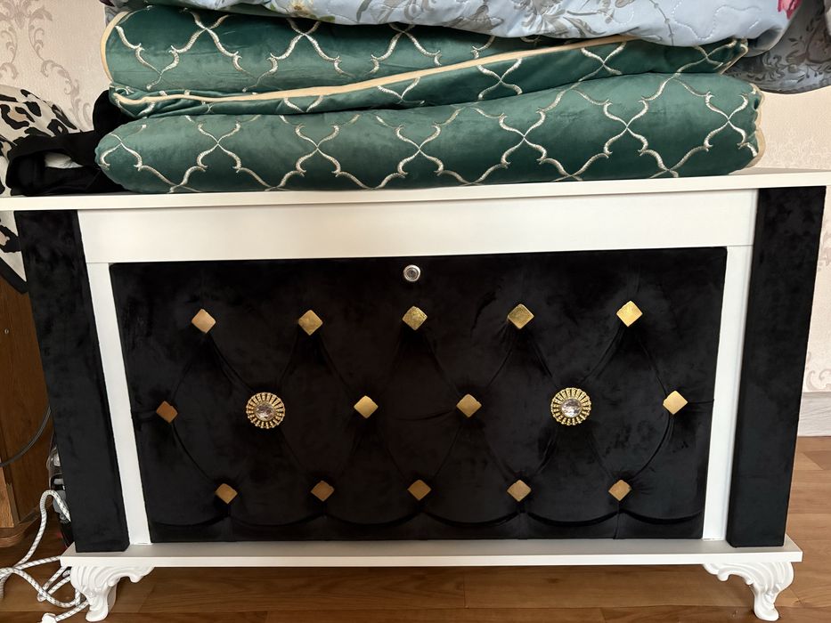 Сандвқ жап жаңа сапасыда жақсы іші кең