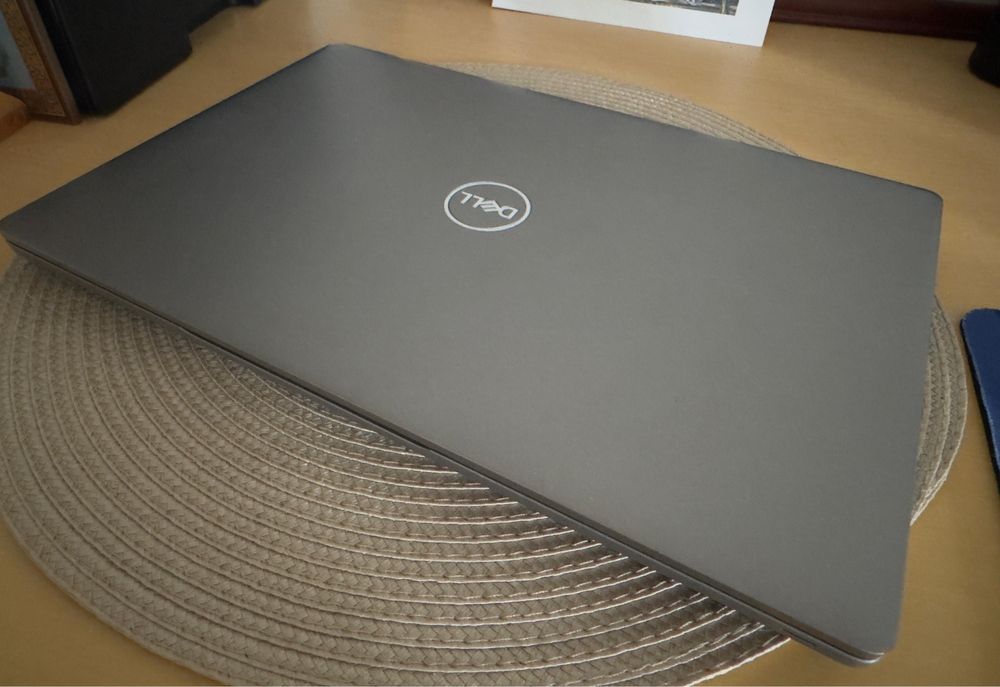 Laptop Business Dell Latitude 5410 – i5, 16GB RAM, Windows 11 Pro