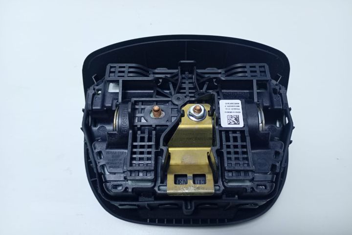 Airbag volan 985100002rf / 985100002R Renault Laguna a 3-a generatie