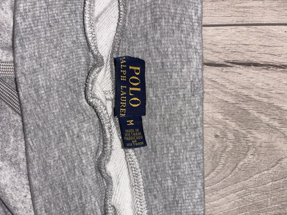 Pantaloni trening Polo Ralph Lauren