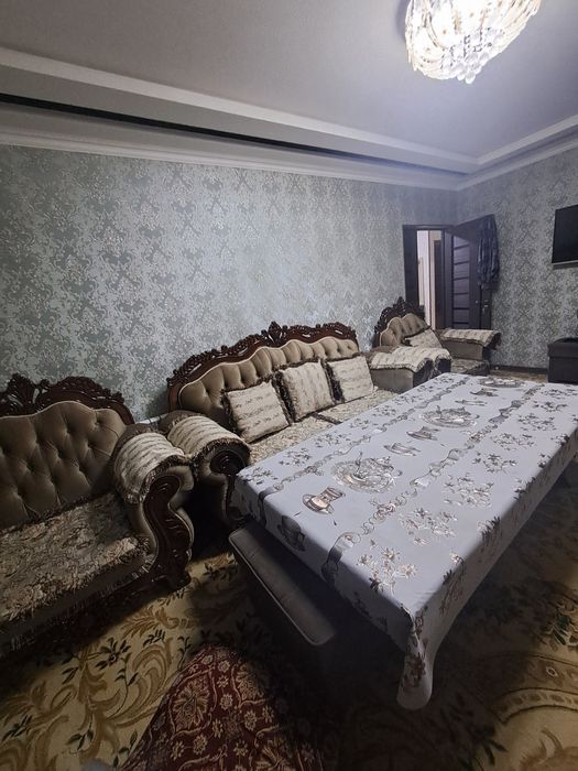 Продается Мебель