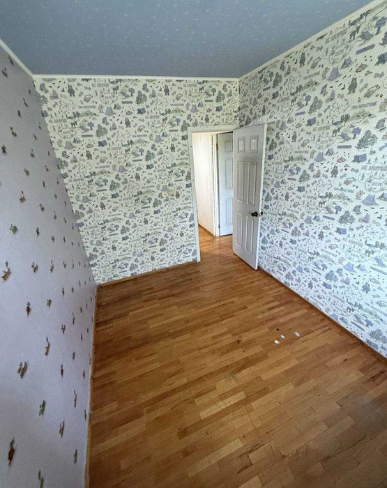 Срочно Ц6 3 комнатная Джентелмен Паб Ипотека Можно Метро Минор500 метр