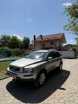 Volvo xc 90 7 locuri, masina are un singur propietar,are km reali.