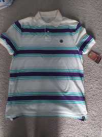 Tricou polo nike