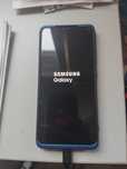 Samsung galaxy A32