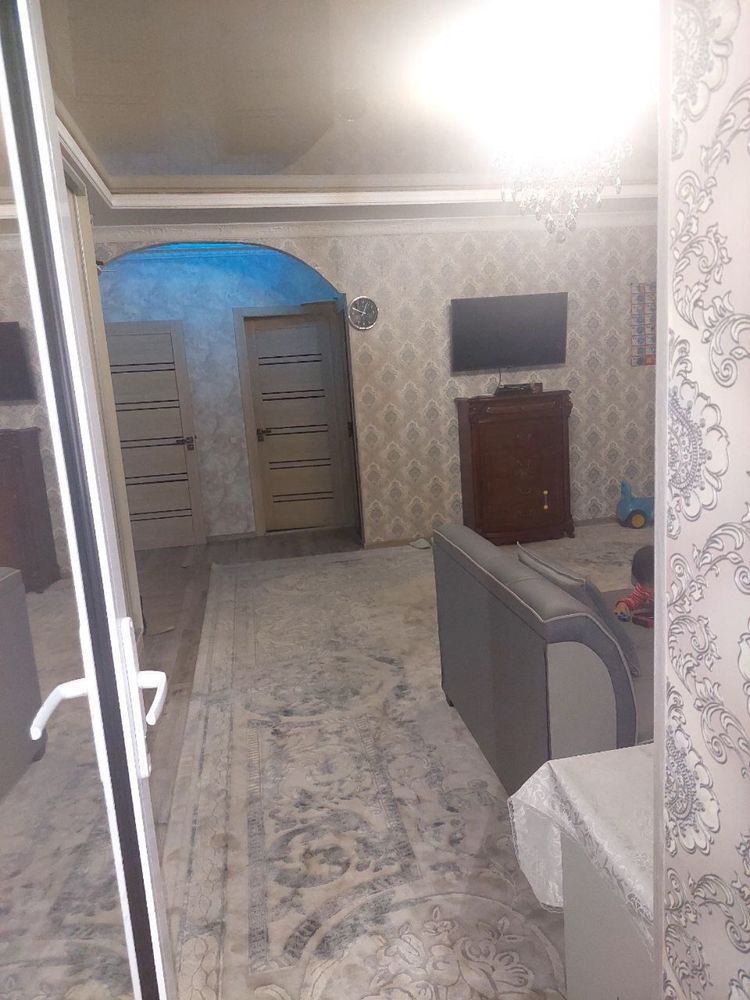 Уй арендага кибрай сентр