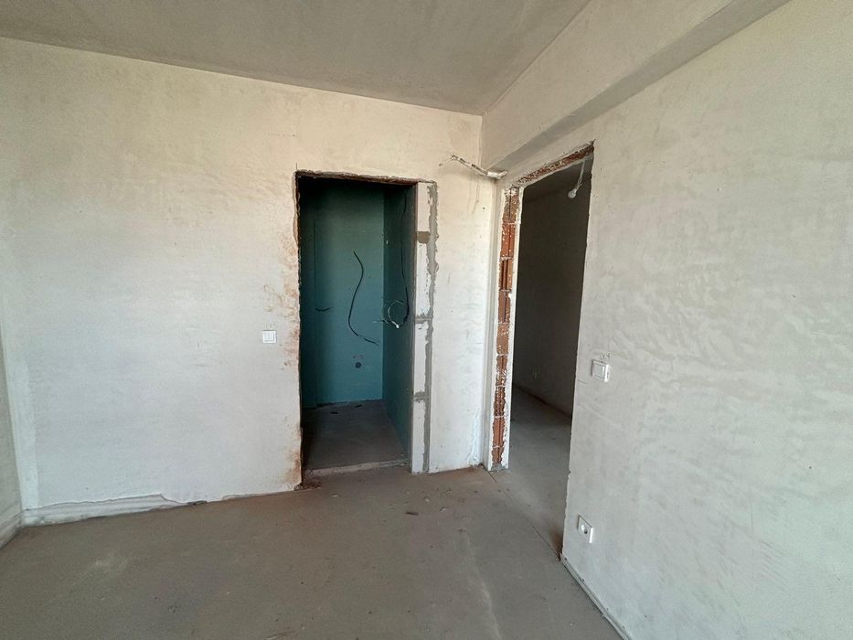 Продава се Тристаен апартамент в София, Малинова долина - 97 кв.м за 2784 €/кв.м - Снимка #4