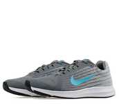 Nike Downshifter 8 детски спортни маратонки