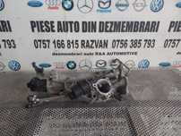Supapa Valva Carcasa Egr Jeep Compass Renegade Fiat 500X 2.0 Crdi Euro 6 Cod