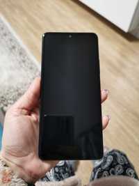 Telefon Xiaomi Redmi Note 10 Pro Glacier Blue 128 GB Intern/6 GB Ram