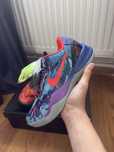 Nike Kobe 8 „What The” Marimea 44