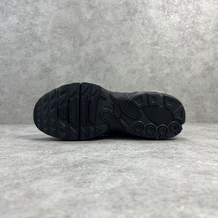 Nike Air Max Plus Drift All Black - 40/42