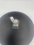 Inel Aur 14 K 3.89 Gr Marimea 15 ( 55 ) #26895