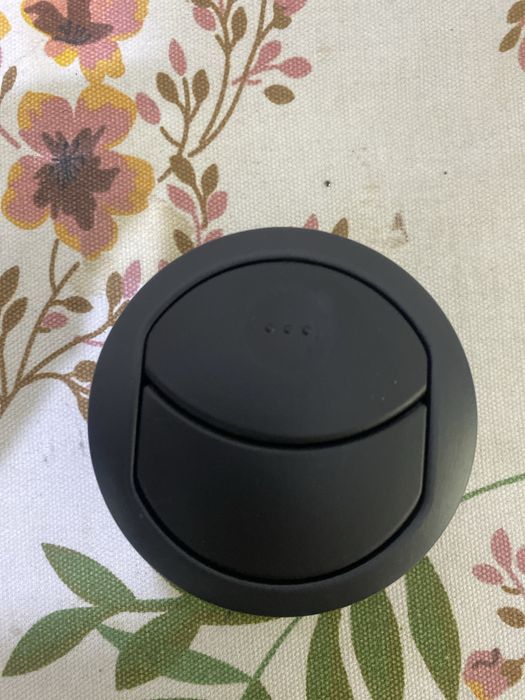 Deflektor Nexsi 3 yengi mowinadan yechilgam GM kareya