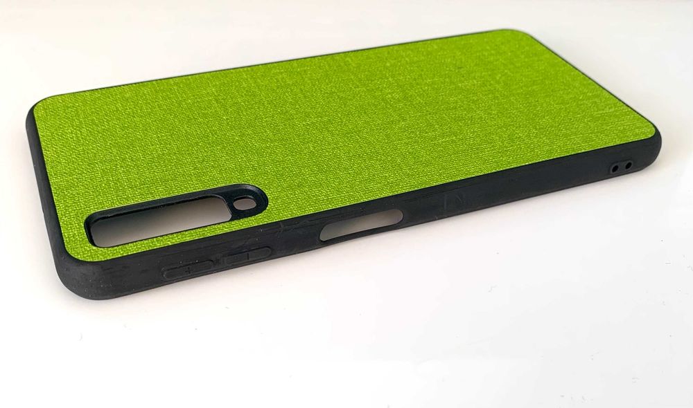 Husa model Panza pt Samsung Galaxy A7 2018, J4 Plus, J6 Plus