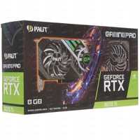 Palit Gaming Pro RTX 3070 ti 8gb