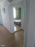 Ofer spre închiriere apartament cu 4 camere Mioveni-Casa de Cultura
