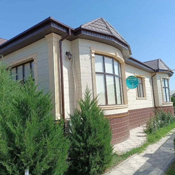 Жидкий травертин