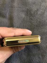 Samsung z flip 256