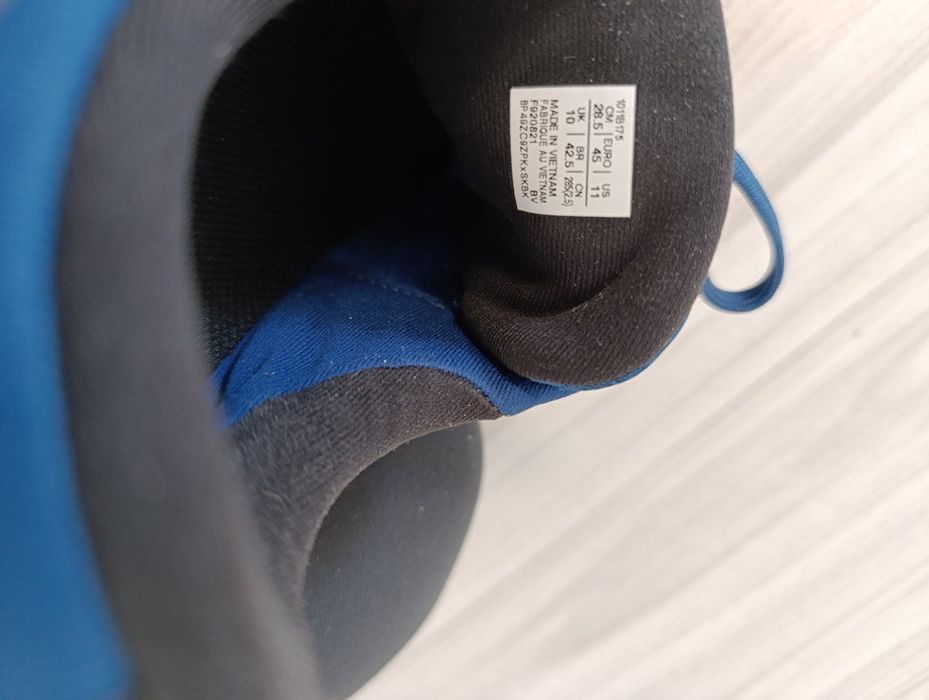 Asics Gel-Pulse 13 оригинални маратонки