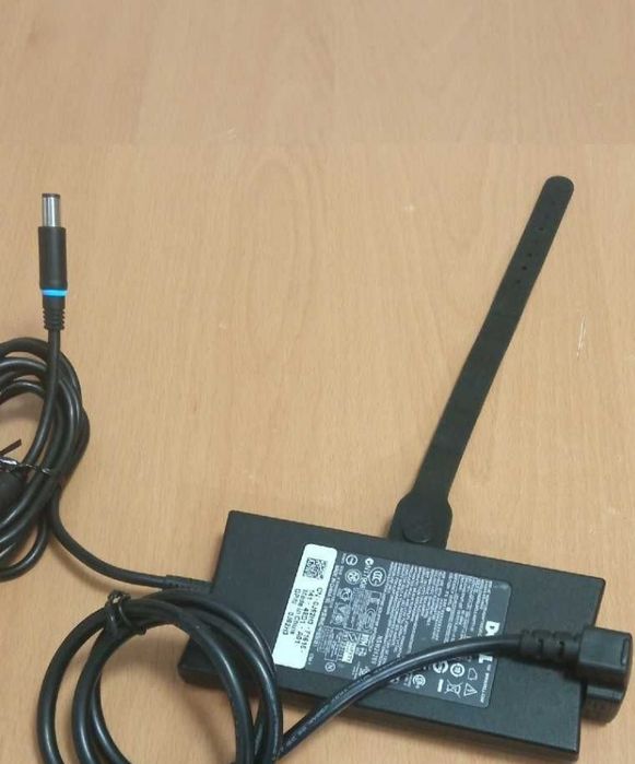 Incarcator pentru laptop Dell 19,5V 4,62A 90W
